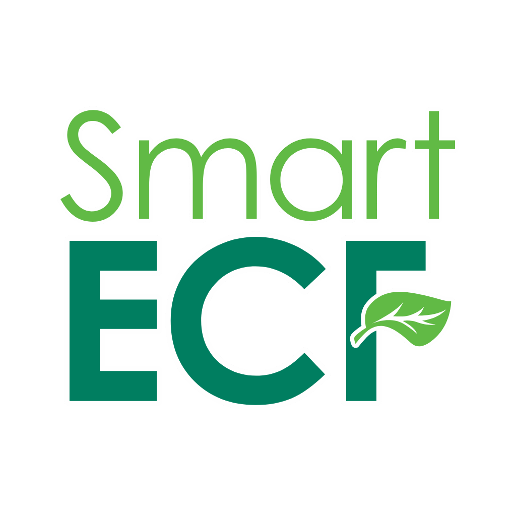 Smart ECF icon