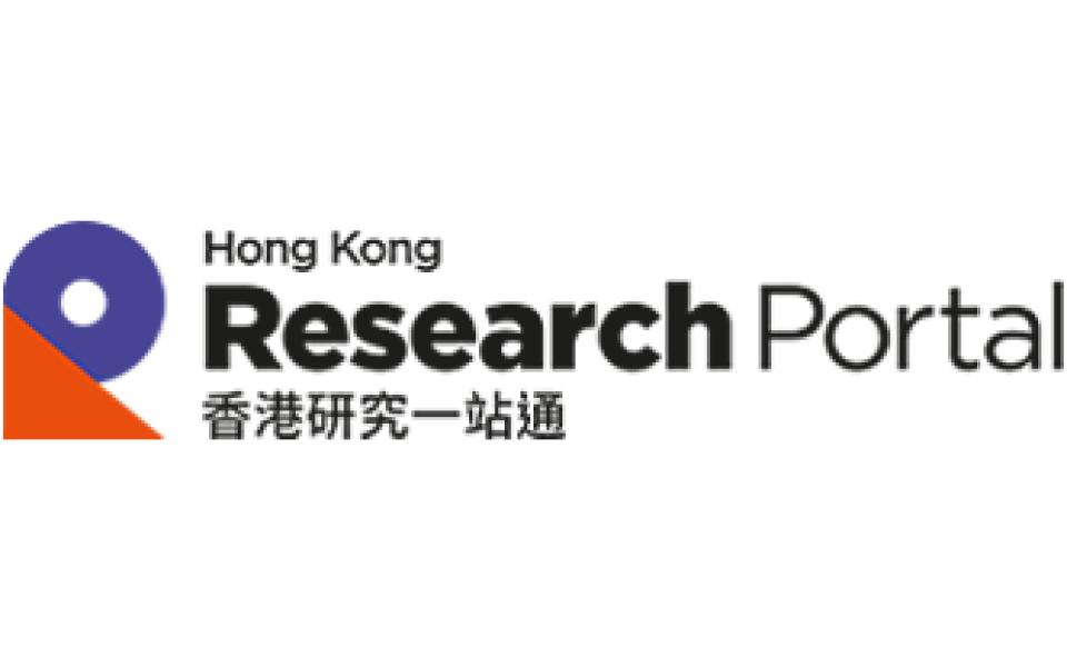 https://www.researchportal.hk/en/home thumbnail